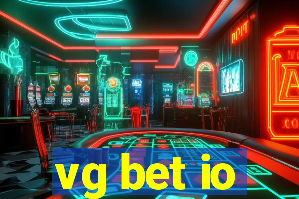 vg bet io